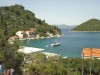 DSC00141
